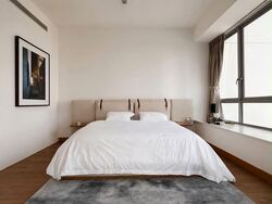 Draycott Eight (D10), Condominium #593506431